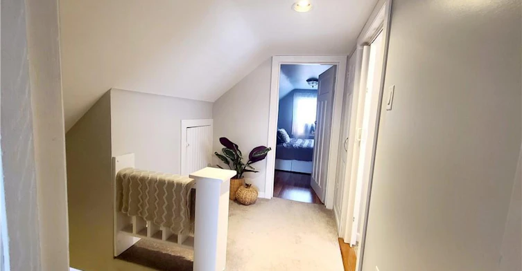 40 Whitfield Avenue, Hamilton, ON, L8L 4B6 - 19