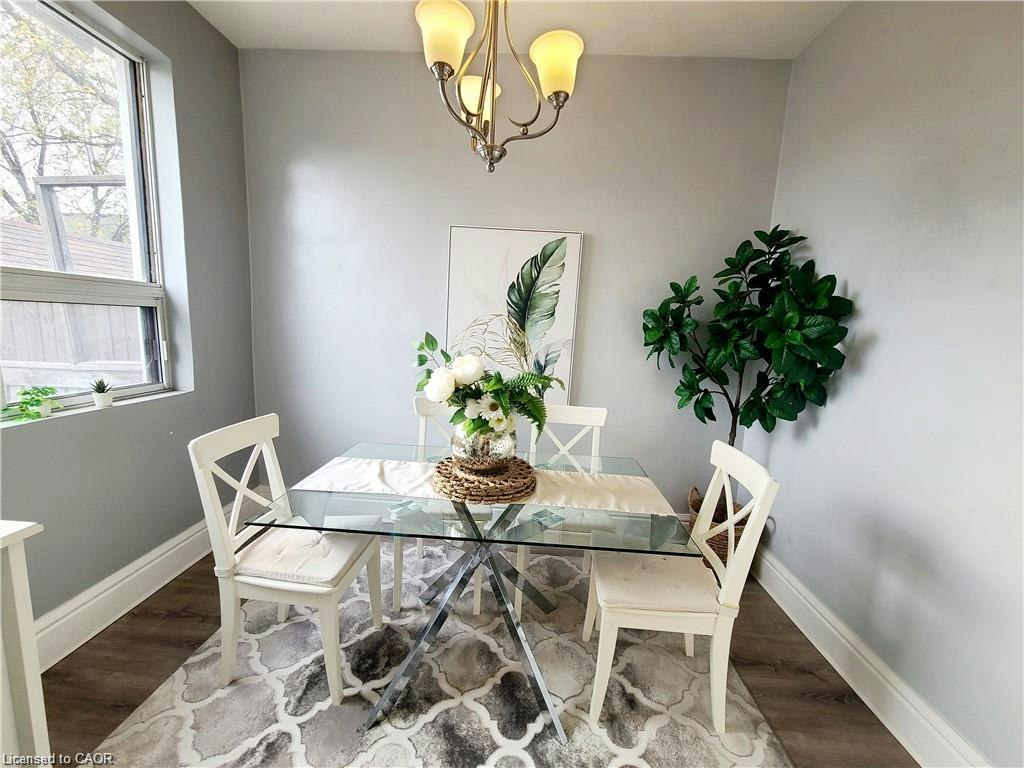 40 Whitfield Avenue, Hamilton, ON, L8L 4B6 - 11