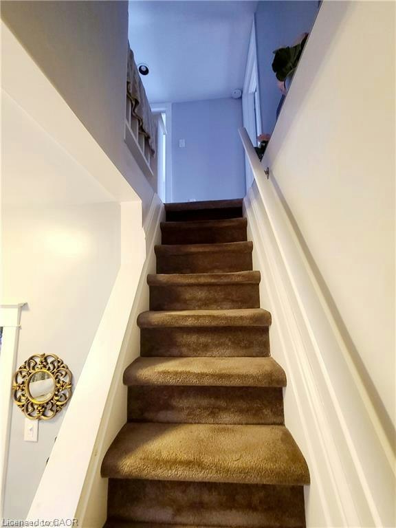 40 Whitfield Avenue, Hamilton, ON, L8L 4B6 - 15