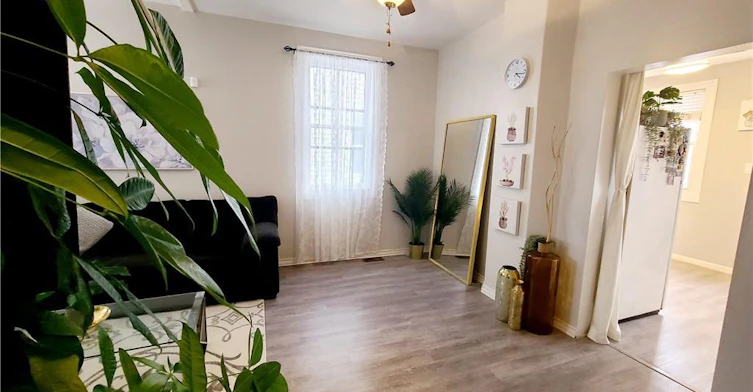 40 Whitfield Avenue, Hamilton, ON, L8L 4B6 - 5