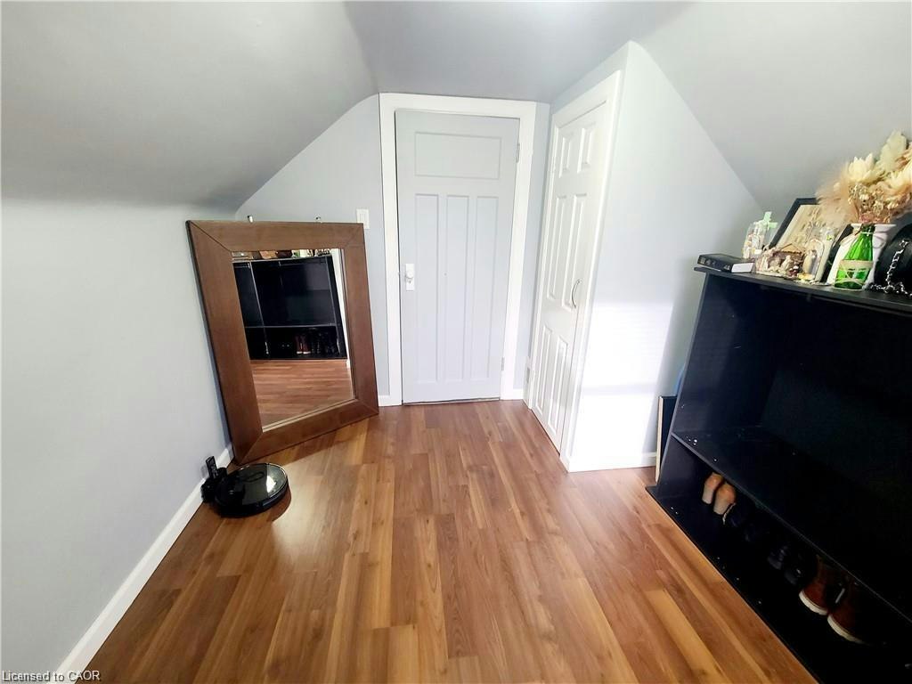40 Whitfield Avenue, Hamilton, ON, L8L 4B6 - 21