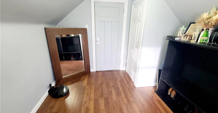 40 Whitfield Avenue, Hamilton, ON, L8L 4B6 - 21