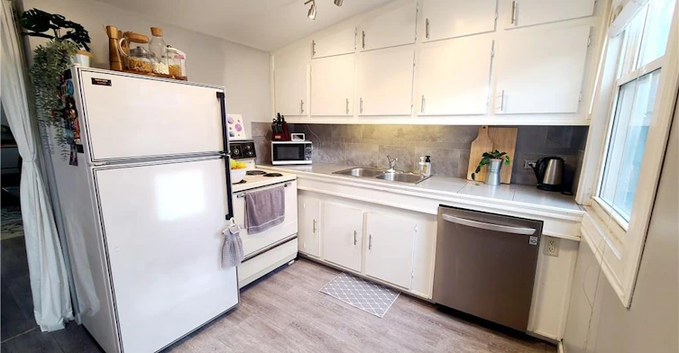 40 Whitfield Avenue, Hamilton, ON, L8L 4B6 - 9