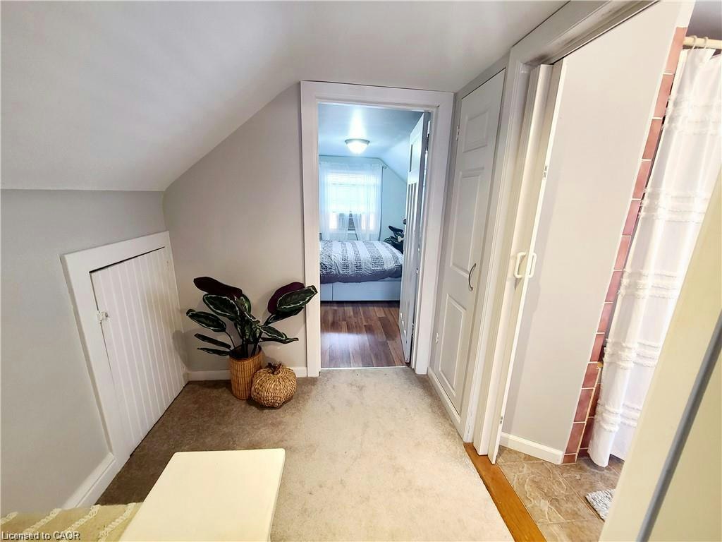 40 Whitfield Avenue, Hamilton, ON, L8L 4B6 - 18