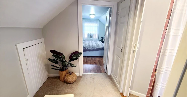 40 Whitfield Avenue, Hamilton, ON, L8L 4B6 - 18