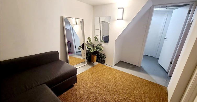 40 Whitfield Avenue, Hamilton, ON, L8L 4B6 - 30