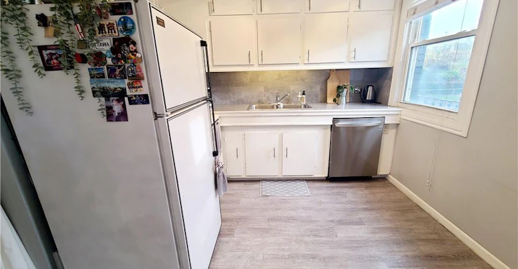 40 Whitfield Avenue, Hamilton, ON, L8L 4B6 - 8