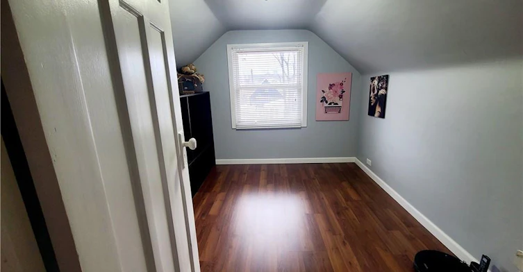 40 Whitfield Avenue, Hamilton, ON, L8L 4B6 - 20