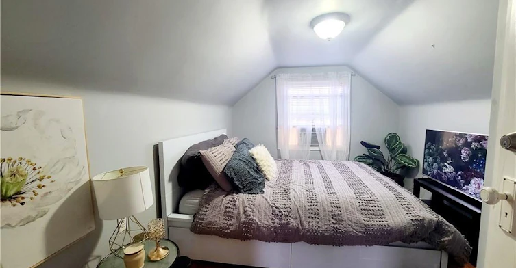 40 Whitfield Avenue, Hamilton, ON, L8L 4B6 - 24