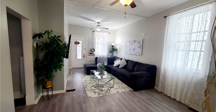 40 Whitfield Avenue, Hamilton, ON, L8L 4B6 - 2