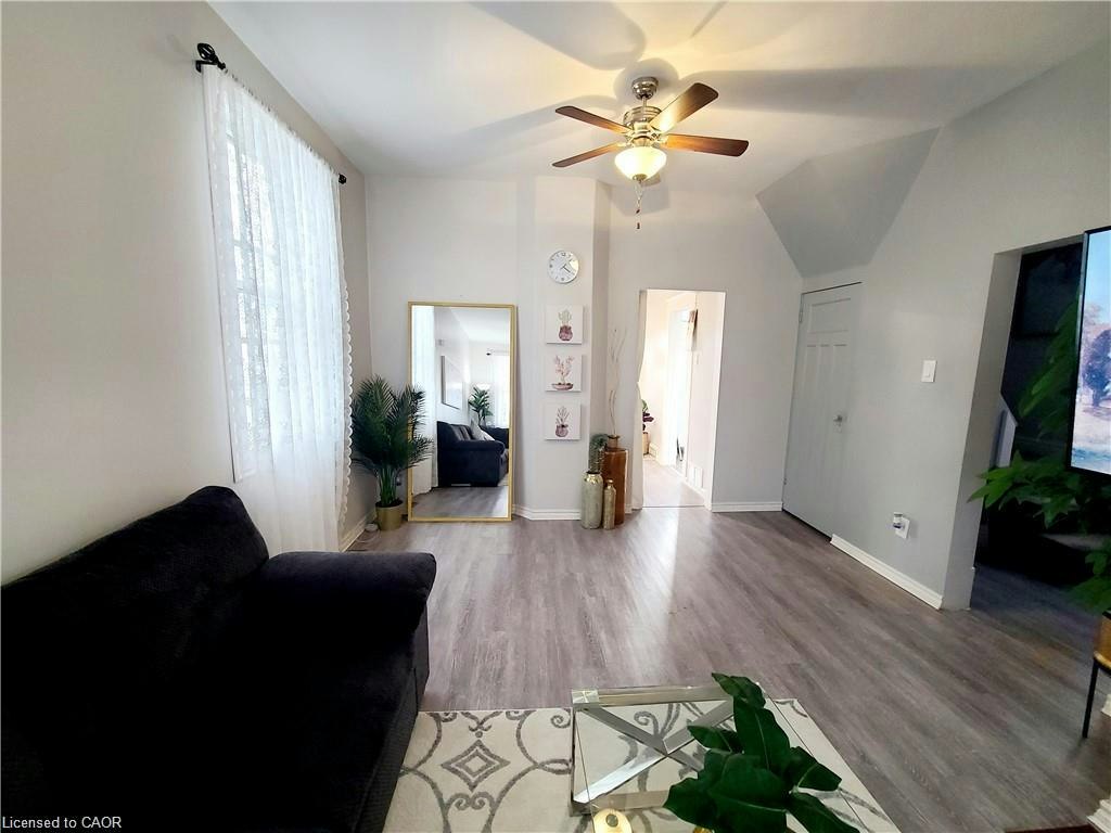 40 Whitfield Avenue, Hamilton, ON, L8L 4B6 - 6