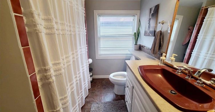 40 Whitfield Avenue, Hamilton, ON, L8L 4B6 - 23