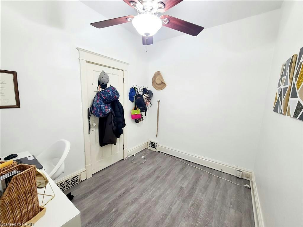40 Whitfield Avenue, Hamilton, ON, L8L 4B6 - 13