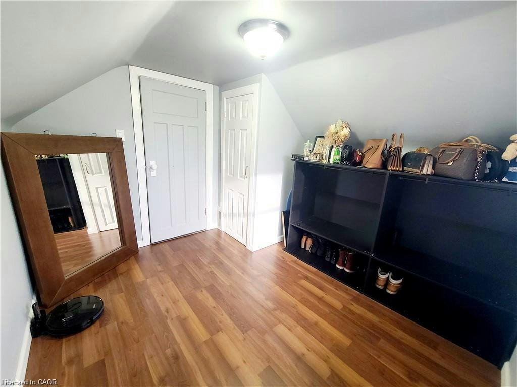 40 Whitfield Avenue, Hamilton, ON, L8L 4B6 - 22