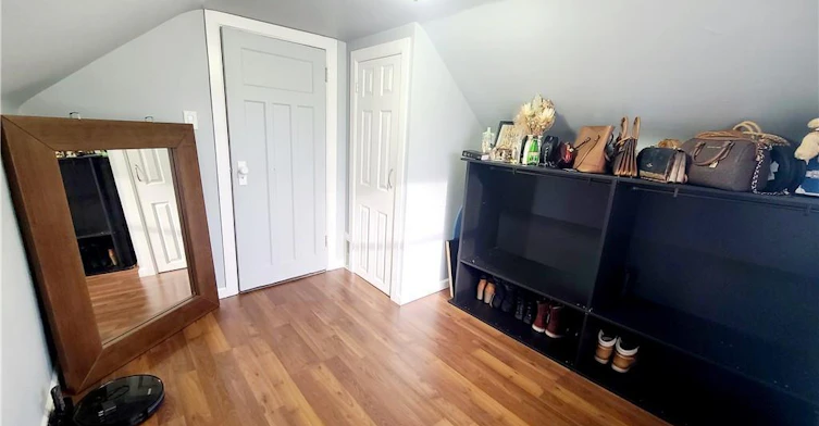 40 Whitfield Avenue, Hamilton, ON, L8L 4B6 - 22