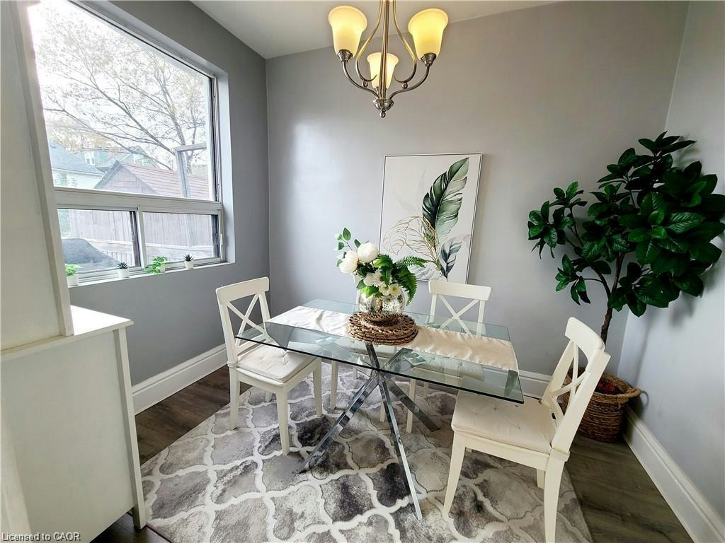 40 Whitfield Avenue, Hamilton, ON, L8L 4B6 - 12