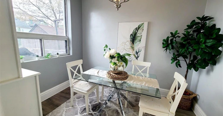 40 Whitfield Avenue, Hamilton, ON, L8L 4B6 - 12