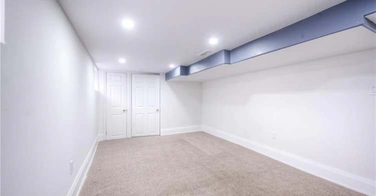 1-39 Cameron Street N, Kitchener, ON, N2H 3A2 - 41