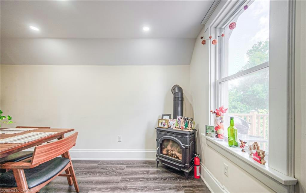 1-39 Cameron Street N, Kitchener, ON, N2H 3A2 - 11