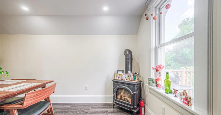 1-39 Cameron Street N, Kitchener, ON, N2H 3A2 - 11