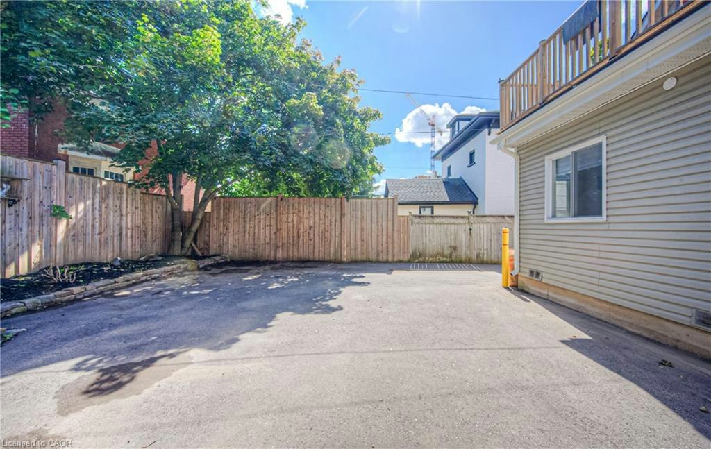 1-39 Cameron Street N, Kitchener, ON, N2H 3A2 - 46