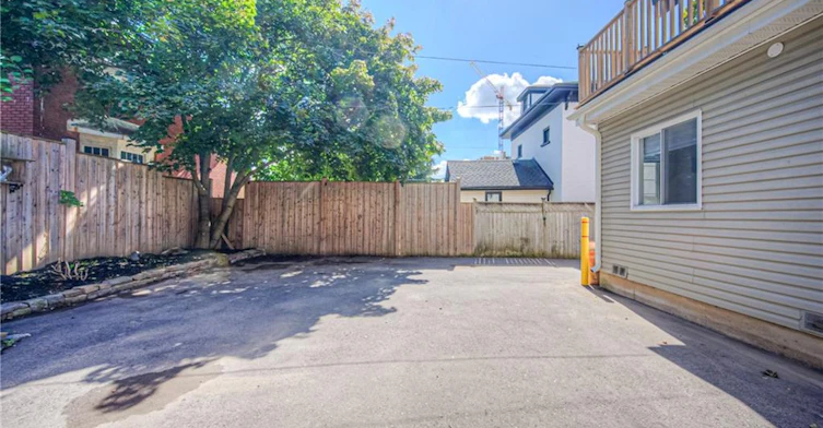 1-39 Cameron Street N, Kitchener, ON, N2H 3A2 - 46