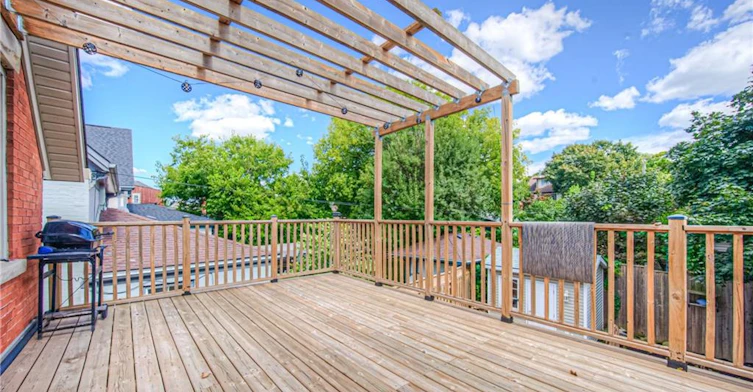 1-39 Cameron Street N, Kitchener, ON, N2H 3A2 - 16