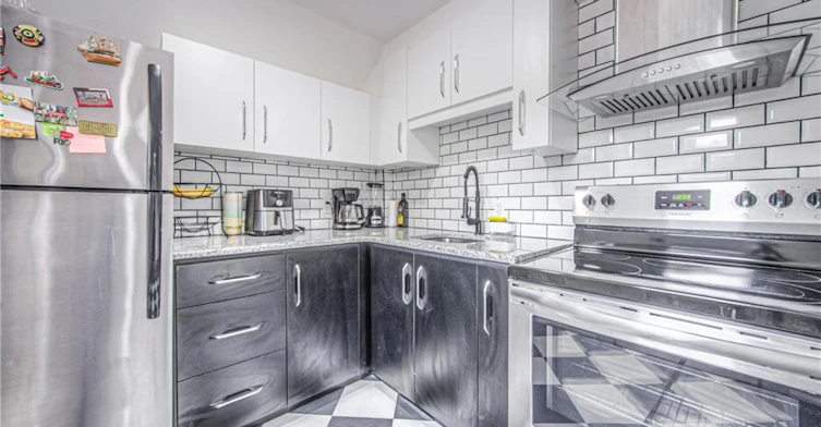 1-39 Cameron Street N, Kitchener, ON, N2H 3A2 - 9