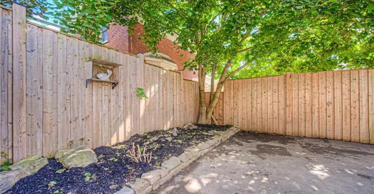 1-39 Cameron Street N, Kitchener, ON, N2H 3A2 - 47