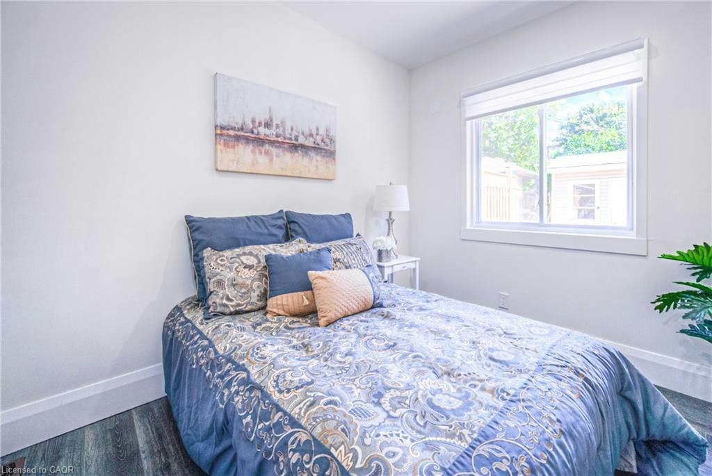 1-39 Cameron Street N, Kitchener, ON, N2H 3A2 - 32