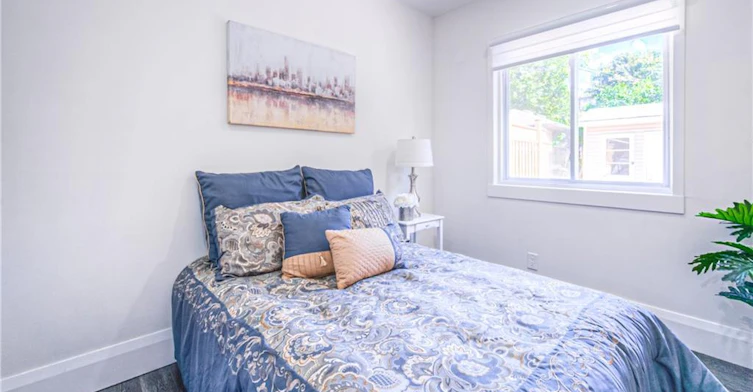 1-39 Cameron Street N, Kitchener, ON, N2H 3A2 - 32