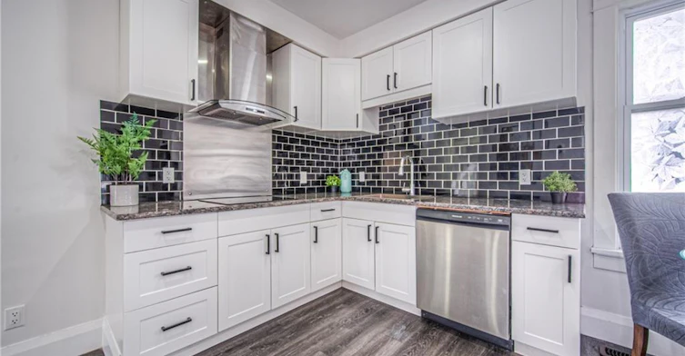 1-39 Cameron Street N, Kitchener, ON, N2H 3A2 - 22