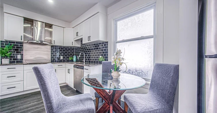 1-39 Cameron Street N, Kitchener, ON, N2H 3A2 - 25