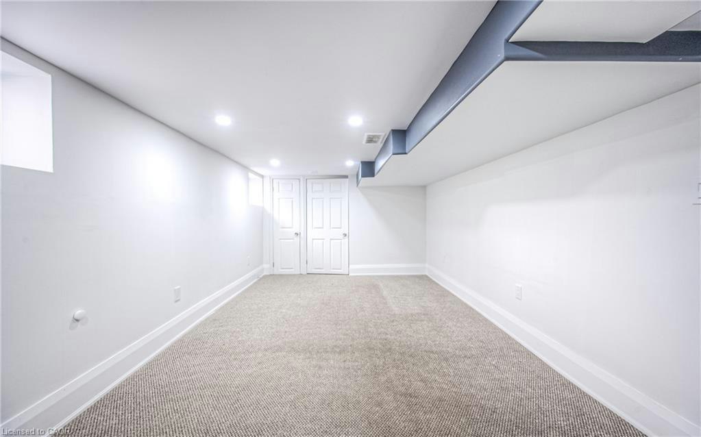 1-39 Cameron Street N, Kitchener, ON, N2H 3A2 - 40