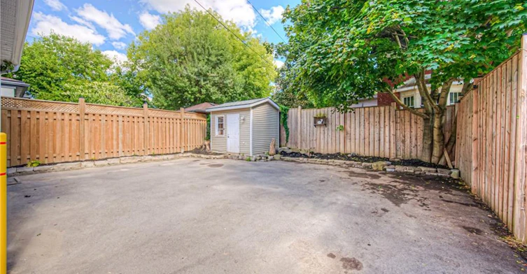 1-39 Cameron Street N, Kitchener, ON, N2H 3A2 - 43