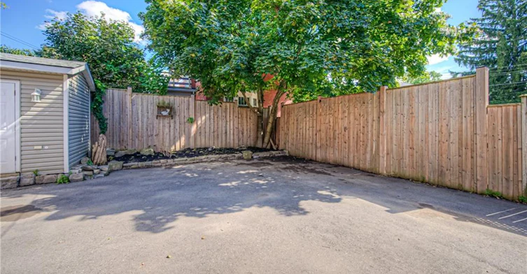 1-39 Cameron Street N, Kitchener, ON, N2H 3A2 - 45