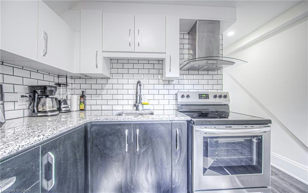 1-39 Cameron Street N, Kitchener, ON, N2H 3A2 - 10