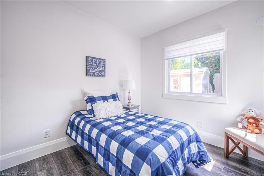 1-39 Cameron Street N, Kitchener, ON, N2H 3A2 - 34