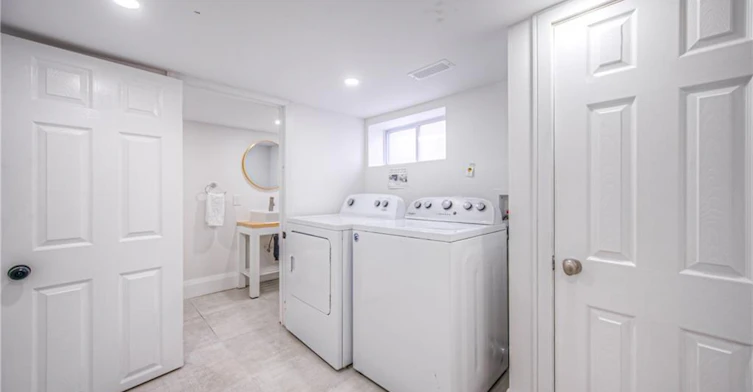1-39 Cameron Street N, Kitchener, ON, N2H 3A2 - 38
