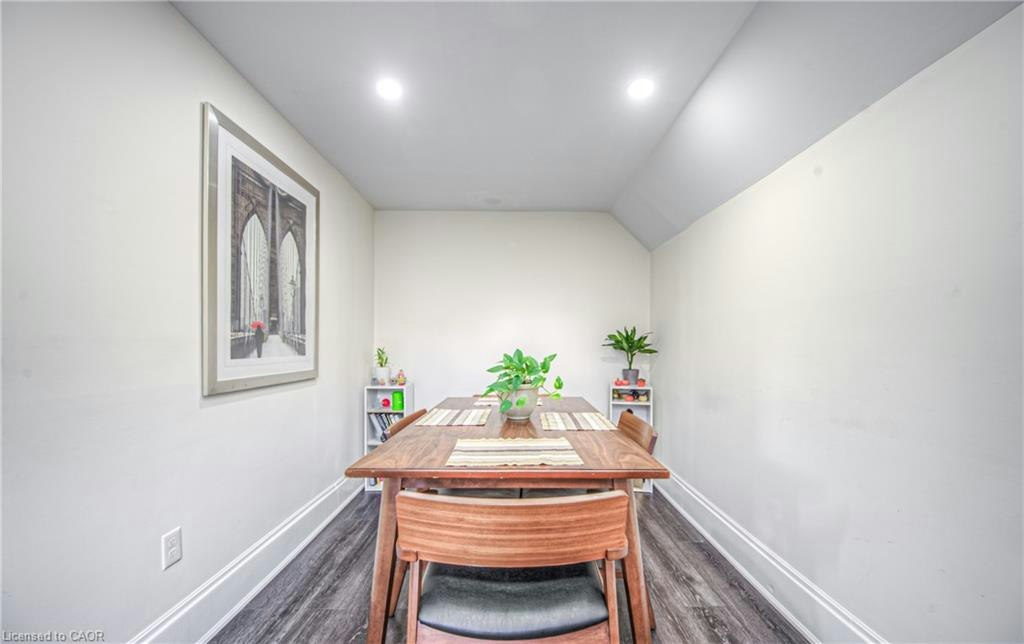 1-39 Cameron Street N, Kitchener, ON, N2H 3A2 - 12