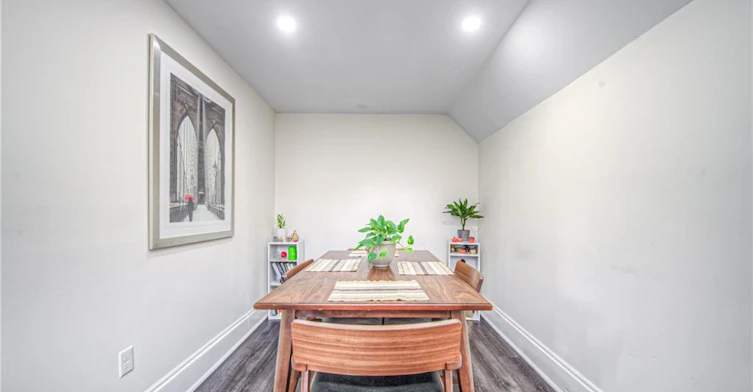 1-39 Cameron Street N, Kitchener, ON, N2H 3A2 - 12