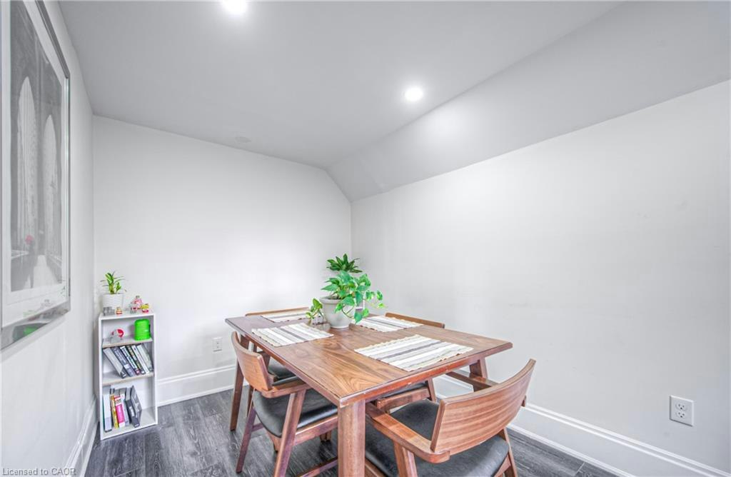 1-39 Cameron Street N, Kitchener, ON, N2H 3A2 - 13