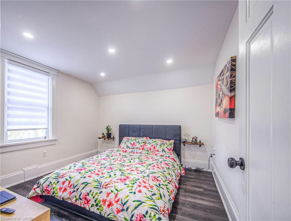 1-39 Cameron Street N, Kitchener, ON, N2H 3A2 - 5