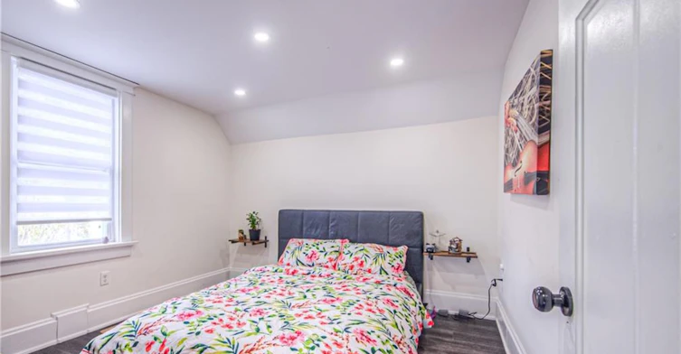 1-39 Cameron Street N, Kitchener, ON, N2H 3A2 - 5