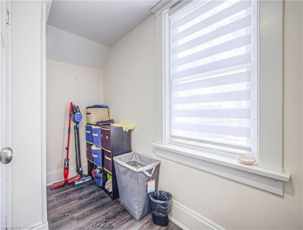 1-39 Cameron Street N, Kitchener, ON, N2H 3A2 - 6
