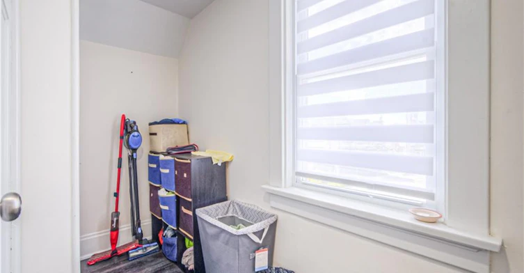 1-39 Cameron Street N, Kitchener, ON, N2H 3A2 - 6