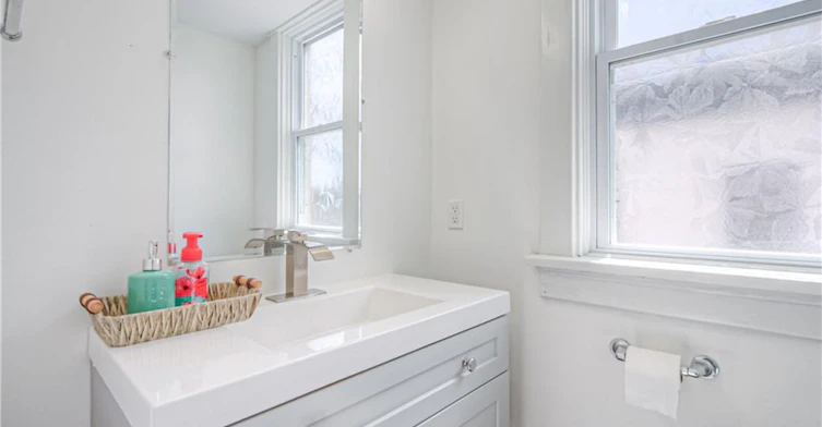 1-39 Cameron Street N, Kitchener, ON, N2H 3A2 - 7