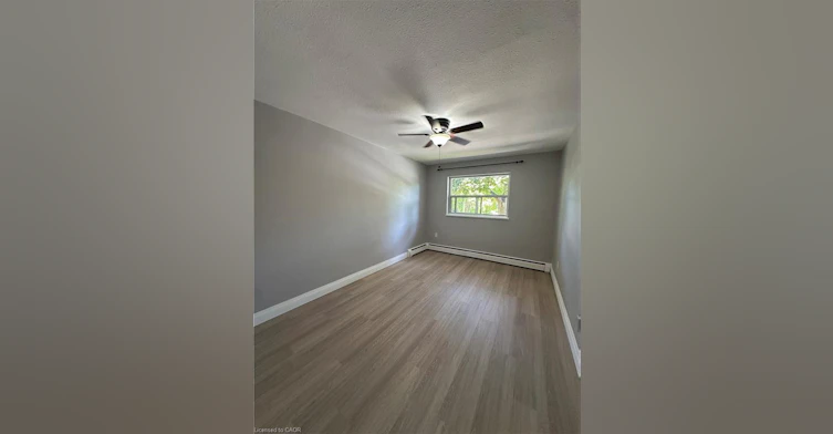 205-50 Hilda Avenue, Hamilton, ON, L8M 3E6 - 5
