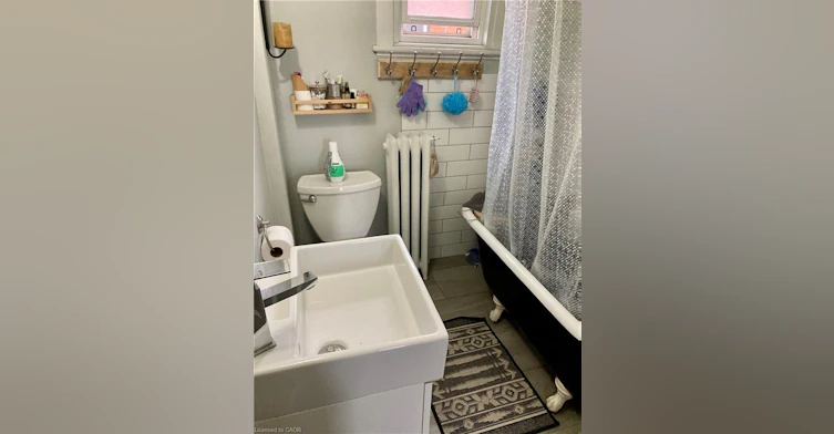 4-229 Hess Street S, Hamilton, ON, L8P 3P3 - 5
