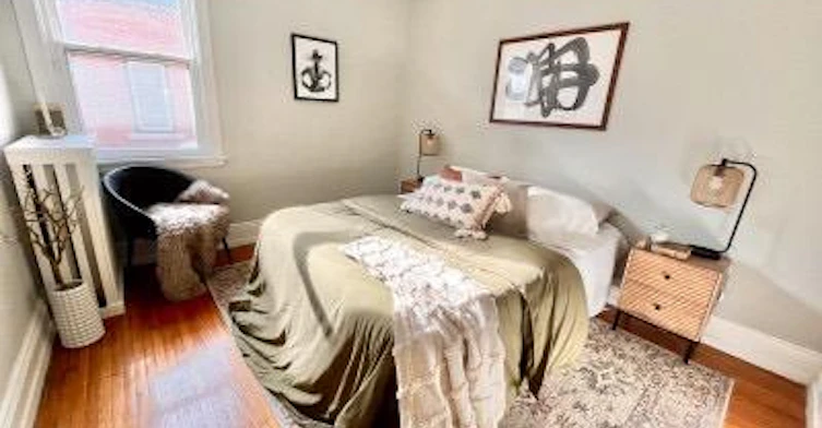 4-229 Hess Street S, Hamilton, ON, L8P 3P3 - 4